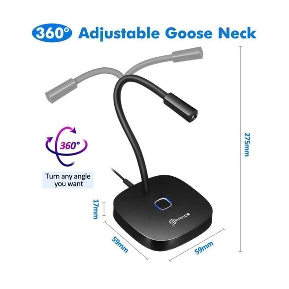 Electronic - Picture 6 of 7